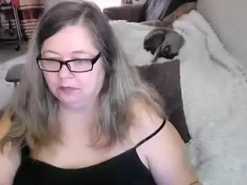 Chaturbate Live Sex of tviks