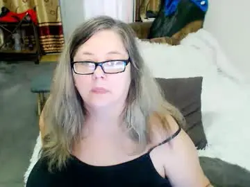 Chaturbate Live Porn of tviks
