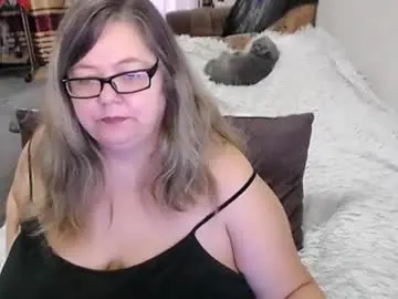 Chaturbate Live Porn of tviks