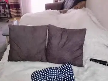 Chaturbate Best Webcam of tviks