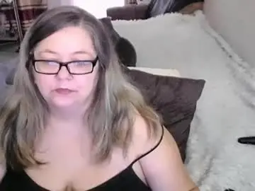Chaturbate Adult Video Chat of tviks