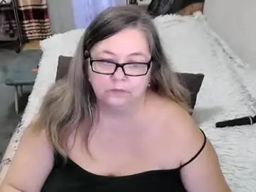 Chaturbate Watch Live Sex Cams of tviks