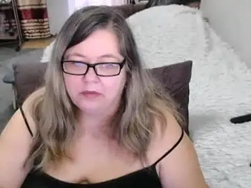 Chaturbate Live Sex Cam of tviks