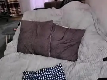 Chaturbate Best live sex cam show of tviks