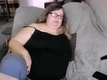 Chaturbate Free Porn Cam of tviks