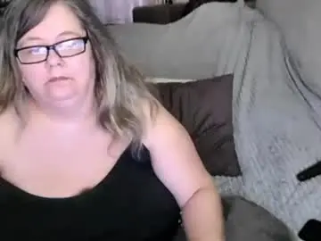 Chaturbate Live Sex of tviks