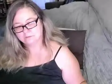 Chaturbate Watch Live Sex Cams of tviks