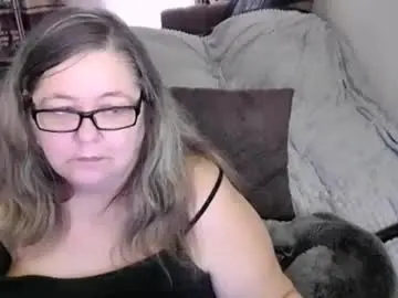 Chaturbate Best Webcam of tviks