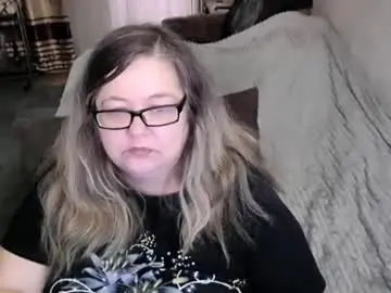 Chaturbate Live Sex of tviks
