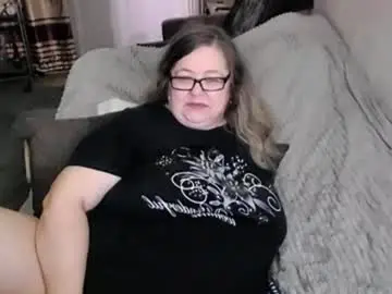Chaturbate Best Webcam of tviks