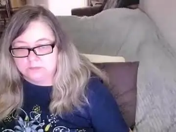 Chaturbate Free Porn Cam of tviks