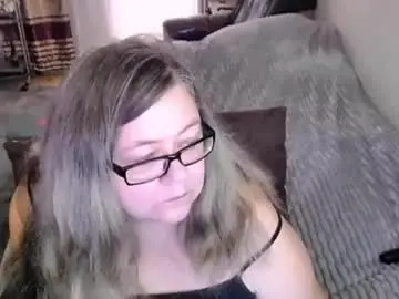 Chaturbate Free Porn Cam of tviks