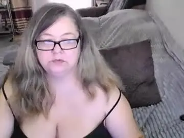 Chaturbate Free Porn Cam of tviks