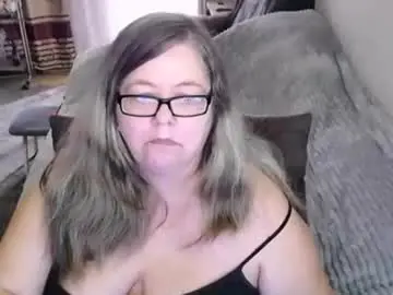 Chaturbate Nude Webcam of tviks