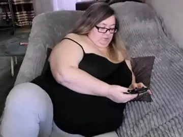 Chaturbate Watch Live Sex Cams of tviks