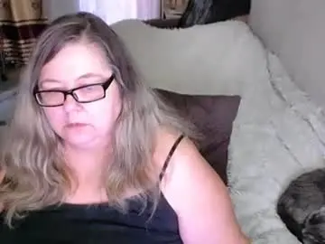 Chaturbate Best Webcam of tviks