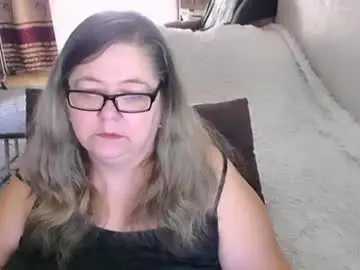 Chaturbate Watch Live Sex Cams of tviks
