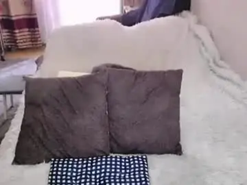 Chaturbate Private Sex Chat of tviks