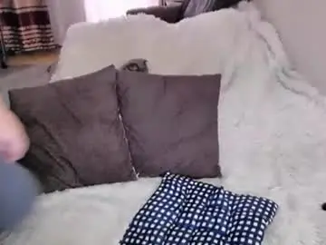 Chaturbate Free Live Porn of tviks