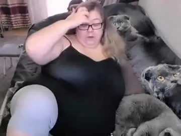 Chaturbate Sex Chat of tviks
