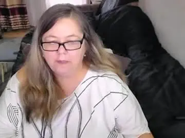 Chaturbate Live Porn of tviks