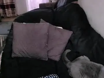 Chaturbate Free Live Porn of tviks