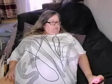 Chaturbate Private Sex Chat of tviks