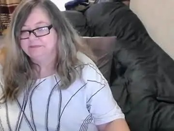 Chaturbate Free Live Porn of tviks