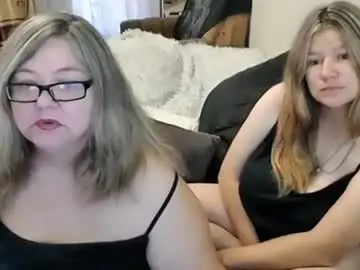 Chaturbate Best live sex cam show of tviks