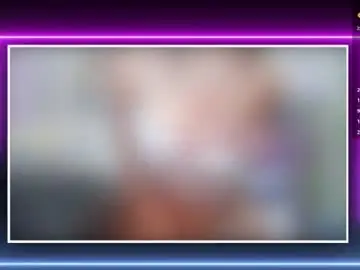 Chaturbate Free Live Porn of victoriahillova