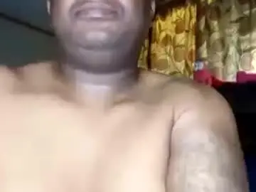 Chaturbate Best live sex cam show of 2ccjbstar