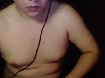 Chaturbate Live Porn of alder06