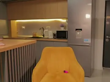 Chaturbate Live Porn of alisonita