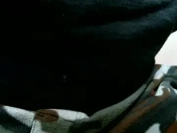 Chaturbate Free Porn Cam of asianmercury