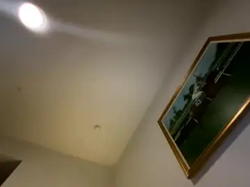 Chaturbate Live Porn of bedroomeyes22