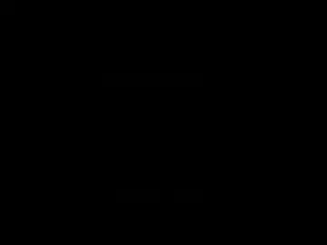 Chaturbate Private Sex Chat of bedroomeyes22