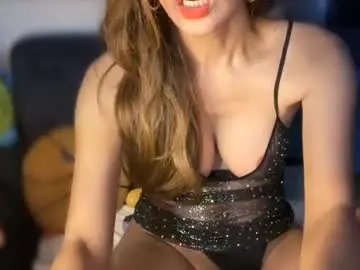 Chaturbate Live Sex Cam of bigsurprise4u