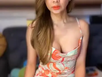 Chaturbate Nude Webcam of bigsurprise4u