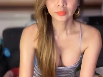 Chaturbate Free Live Porn of bigsurprise4u