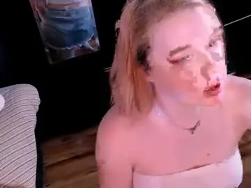 Chaturbate Live Sex of black_neon