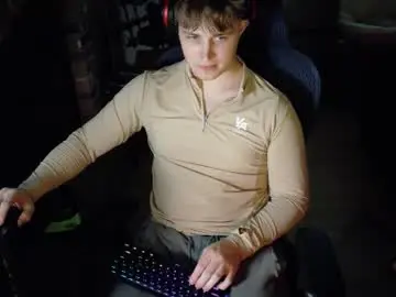 Chaturbate Nude Webcam of bubblebuttbdn