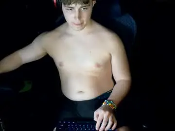 Chaturbate Sex Chat of bubblebuttbdn
