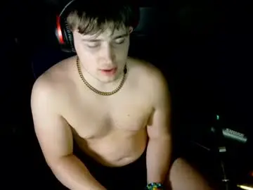Chaturbate Live Porn of bubblebuttbdn