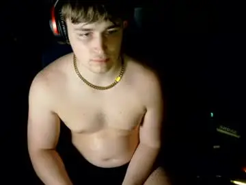 Chaturbate Free Porn Cam of bubblebuttbdn