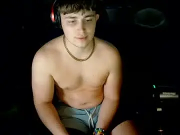 Chaturbate Private Sex Chat of bubblebuttbdn