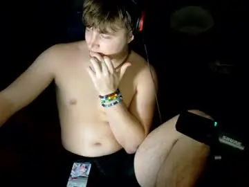 Chaturbate Best live sex cam show of bubblebuttbdn