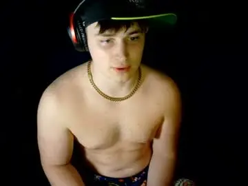 Chaturbate Best Webcam of bubblebuttbdn