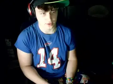 Chaturbate Nude Webcam of bubblebuttbdn