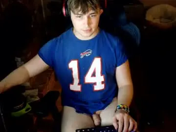 Chaturbate Free Porn Cam of bubblebuttbdn