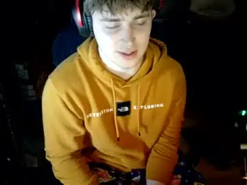 Chaturbate Adult Webcams of bubblebuttbdn